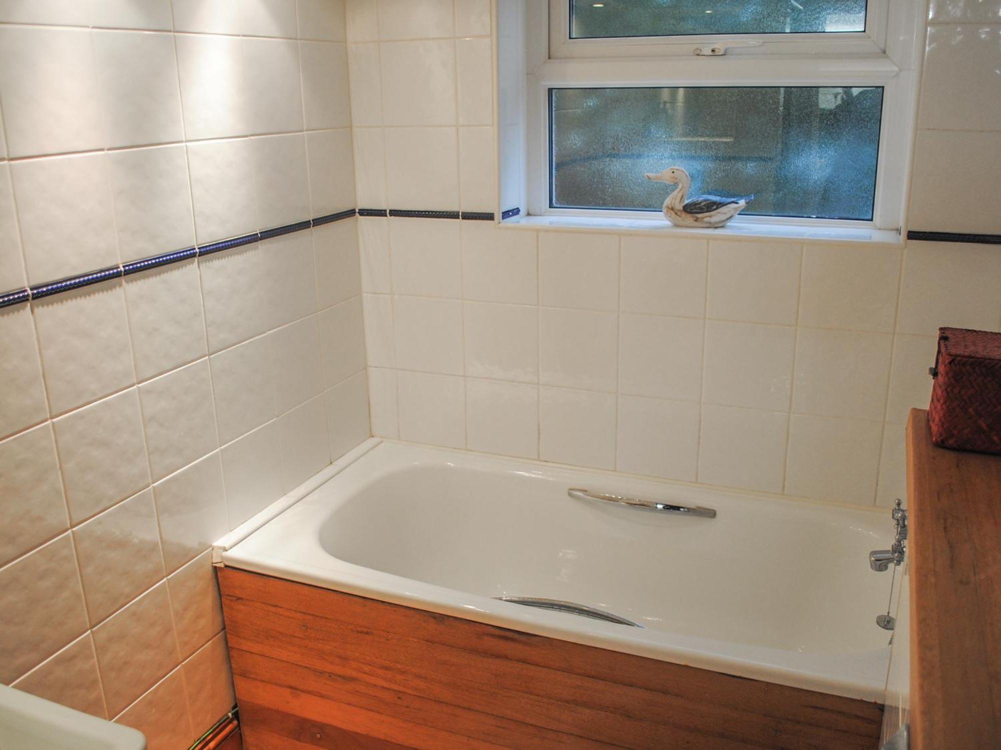 Appartement Fairview à Salcombe Extérieur photo