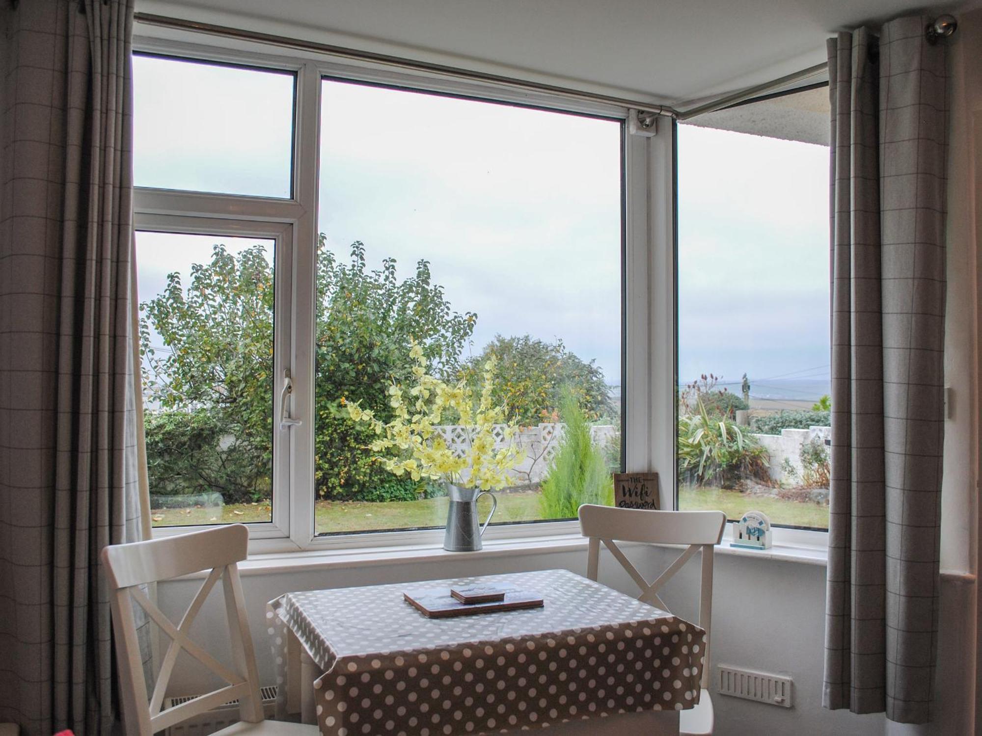 Appartement Fairview à Salcombe Extérieur photo